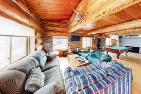 Mountain View Lodge Unit 231